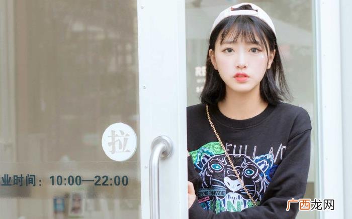 双子就是被天秤吃定了，最能驾驭天秤座的三大星座