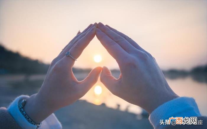 双子男的真爱是摩羯女，双子座和摩羯座的爱情