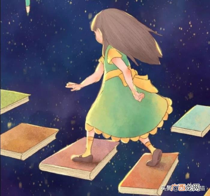 双子男疯狂爱你的表现，哪些细节能证明双子男爱你入骨