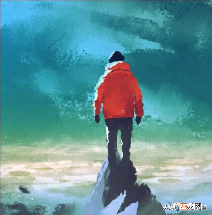 双子男疯狂爱你的表现，哪些细节能证明双子男爱你入骨