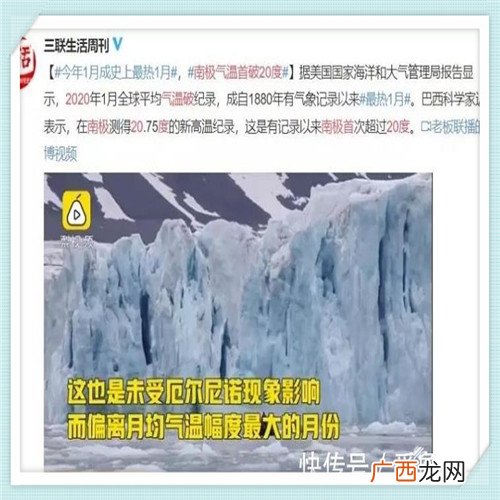 江苏临床医学排名及分数线 江苏最差的医学院
