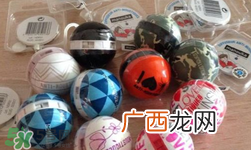 Manouka驱蚊球成分Manouka驱蚊球安全吗？