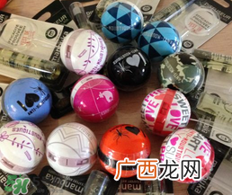 Manouka驱蚊球成分Manouka驱蚊球安全吗？