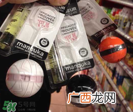 Manouka驱蚊球成分Manouka驱蚊球安全吗？