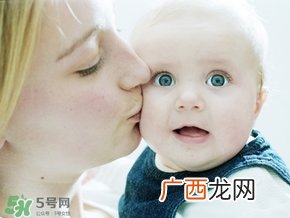 好孩子驱蚊贴怎么样？好孩子驱蚊贴有效吗？