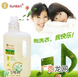 润本是什么牌子？润本是哪个国家的？