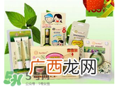 润本是什么牌子？润本是哪个国家的？
