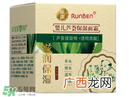 润本是什么牌子？润本是哪个国家的？