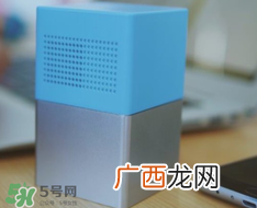 空气堡新风系统怎么样？空气堡智能新风机介绍