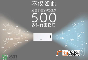 空气堡新风系统怎么样？空气堡智能新风机介绍