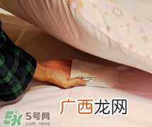 KINCHO金鸟寝具用除螨包怎么样_效果好吗？