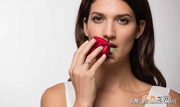 情人节送什么给女朋友好（七夕给女朋友送哪些