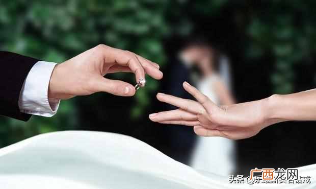 情人节送什么给女朋友好（七夕给女朋友送哪些