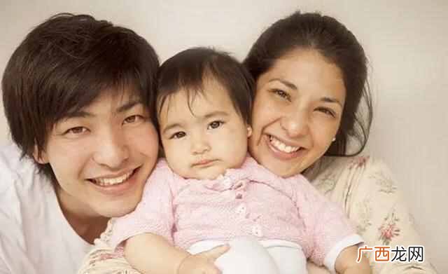 哪些面相的人能相互扶持 什么叫天生夫妻相
