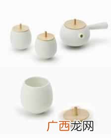 视觉传达设计是什么专业（女生学这个专业需要
