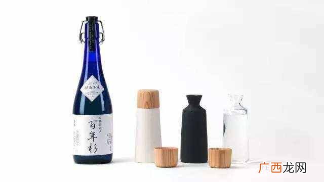 视觉传达设计是什么专业（女生学这个专业需要