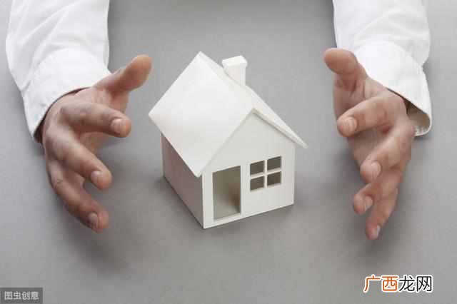 房产税计入什么科目（土地使用税和房产税应该
