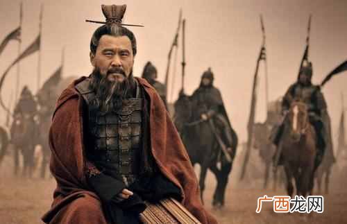 说一个人是潜力股什么意思（潜力股具有哪些特