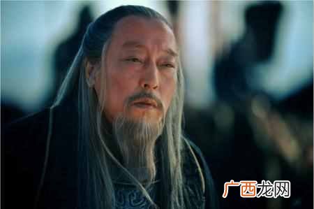说一个人是潜力股什么意思（潜力股具有哪些特