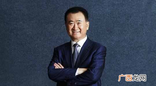 说一个人是潜力股什么意思（潜力股具有哪些特