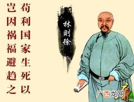说一个人是潜力股什么意思（潜力股具有哪些特