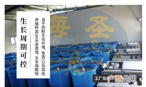南美白对虾养殖技术 水产养殖摄像头