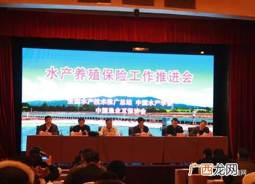 最新水产禁药目录 水产养殖危禁药品
