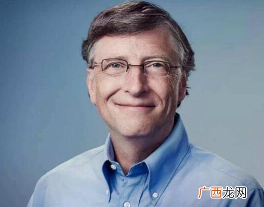 2019年北美洲首富排行榜