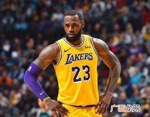 2019年全球收入最高运动员排行榜100强