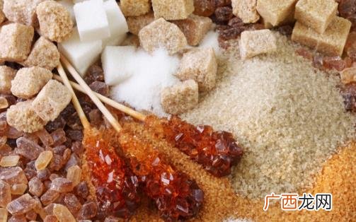 几种常见的蔬菜汁的食疗保健功效