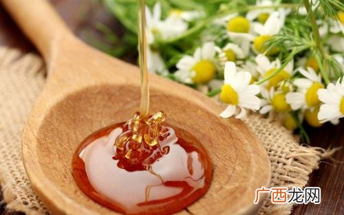 几种常见的蔬菜汁的食疗保健功效