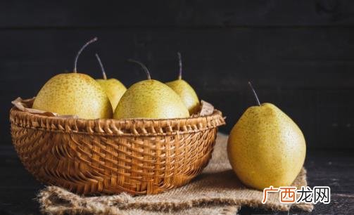 秋季养生食疗大全 多吃应季水果