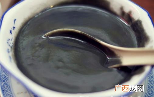 秋季养生食疗大全 多吃应季水果