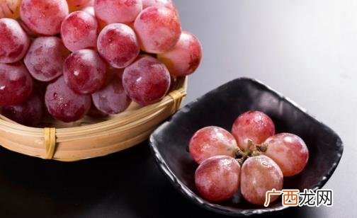秋季养生食疗大全 多吃应季水果