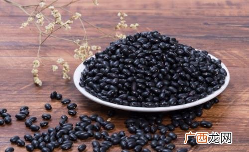 盘点肾虚补肾七大误区 几个方法护好肾
