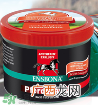 Ensbona马膏缓解风湿关节痛吗？Ensbona马膏对风湿关节痛有效吗？