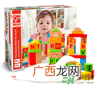 Hape玩具中文叫什么?Hape玩具中文怎么翻译