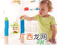 Hape玩具中文叫什么?Hape玩具中文怎么翻译