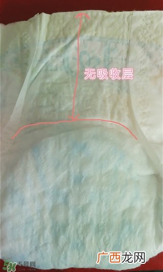 欧美纸尿裤品牌推荐欧美纸尿裤什么牌子好
