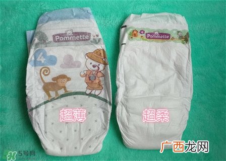 欧美纸尿裤品牌推荐欧美纸尿裤什么牌子好
