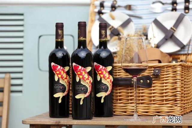 红酒酒庄加盟店排行,加盟红酒需要多少加盟费