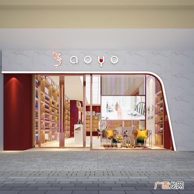 红酒酒庄加盟店排行,加盟红酒需要多少加盟费