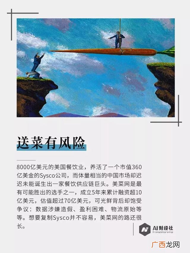 小融合伙人app 在哪里找合伙人平台