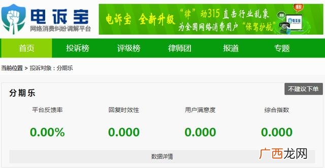 2020年还有能放款的网贷吗,跟分期乐一样不审核的网贷2020