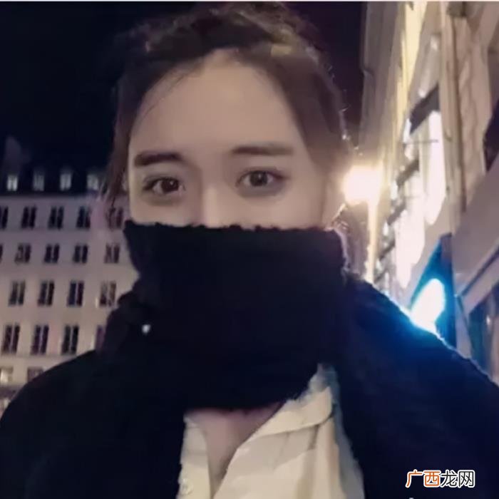 苏见信许17年女友名分 苏见信的老婆