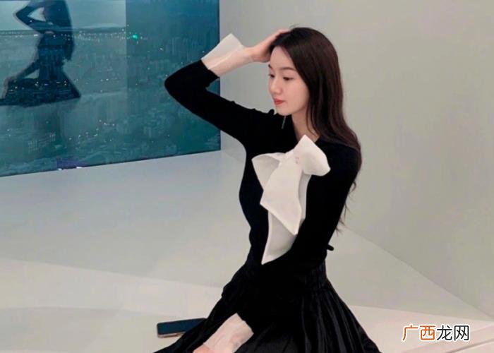 孟非24岁女儿罕见曝光 奶茶妹妹女儿