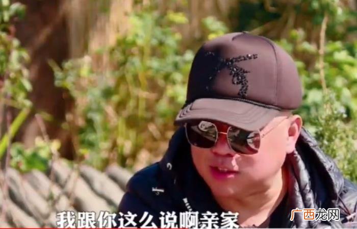 孟非24岁女儿罕见曝光 奶茶妹妹女儿