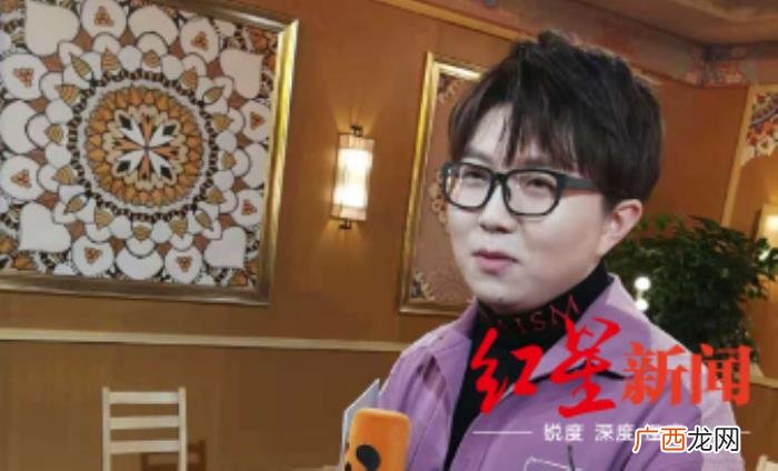有公司申请毛不易掉商标生产牙刷 毛不易公司声明