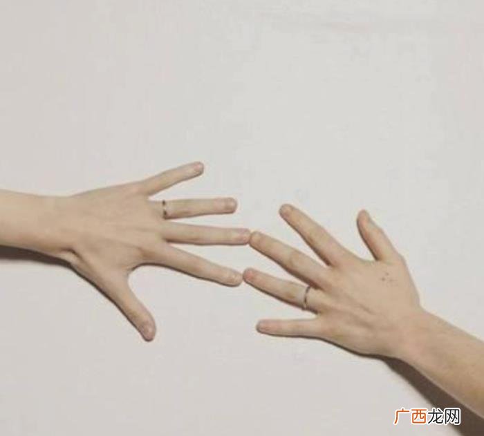 33岁盗梦空间女主宣布离婚 盗梦空间男主角