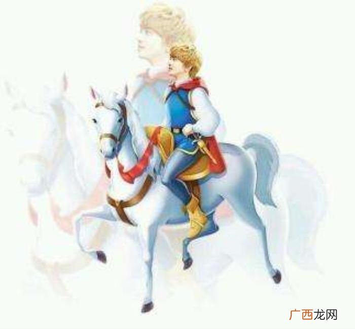盘点台湾经典偶像剧 台湾青春偶像剧